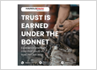 Experience Premium Car Repairs in Annandale