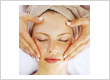 Restore your skin’s natural glow with personalised facial treatments designed to hydrate, lift, and revitalise from within ?