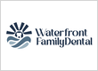 Waterfront Family Dental