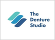 The Denture Studio