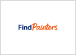 FindPainters