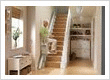 Stannah Stairlifts Inc