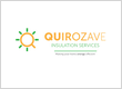 QuiroZave Inc