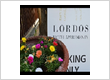 Lordos Hotel Apartments Nicosia