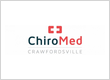 ChiroMed Crawfordsville