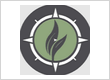 Sage Compass Talent