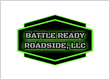 Battle Ready Roadside (Mobile Truck &...