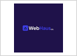 WebHaus Co.