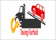 Towing Fairfield