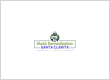 Mold Remediation Santa Clarita