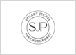 Stuart Jeckel Psychotherapy