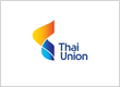 Thai Union