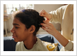 pediatric behavioral health services in Far Rockaway, NY