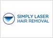 Simply Laser Hair Removal & Skin Clinic