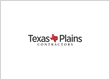 Texas Plains Contractors