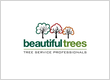 Beautiful Trees Inc