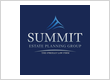 Summit Estate Planning Group