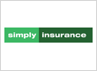 Simply Insurance