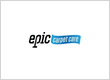 Epic Carpet Care