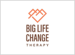 Big Life Change Therapy