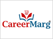CareerMarg - Study MBBS in Abroad Consultancy in Patna