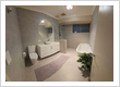 D.R. MAC - Maintenance & Building Services