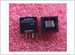 Jual MURATA BNX002-01