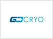 GoCryo Cryotherapy