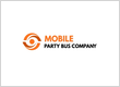 Mobile Party Bus Company