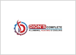 DION'S COMPLETE Plumbing, Heating & Cooling