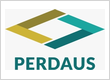 Perdaus