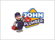 John The Plumber