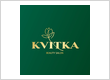 KVITKA Beauty Salon