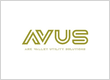 Ark Valley Utility Solutions