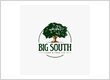Big South Land & Tree LLC