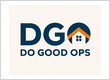 Do Good OPS