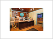 Lake Effect Vermont Cannabis Dispensary