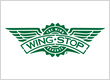Wingstop West Kendall