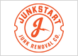 JunkStart Junk Removal