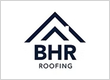 BHR Roofing