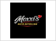 Moxxi's Auto Detail