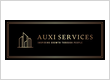 Auxi Services, LLC