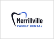 Merrillville Family Dental