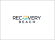 Recovery Beach Addiction Treatment Center Orange County CA