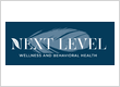 Next Level Wellness & Behavioral Health