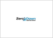 Zero Down Supply Chain Solutions