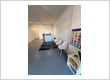 child psychologist keilor east