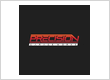 Precision Garage Works