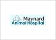 Maynard Animal Hospital