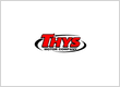 Thys Motor Company